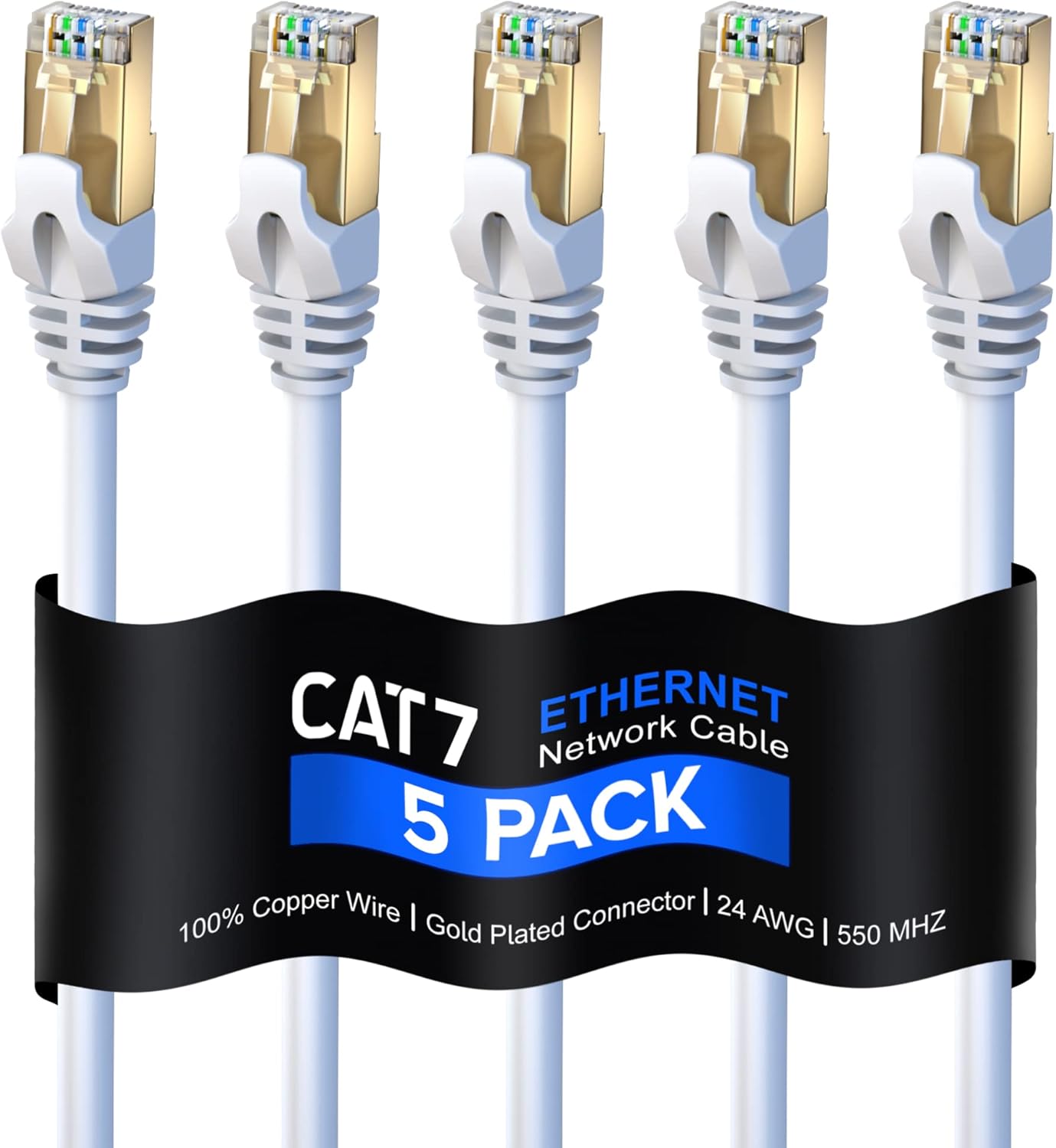 超貴重 レア品 浜田麻里 非売品 8cmCD＋Tomorrowセット Amazon.co.jp: 【】【希少】超貴重 レア品 浜田麻里 非売品